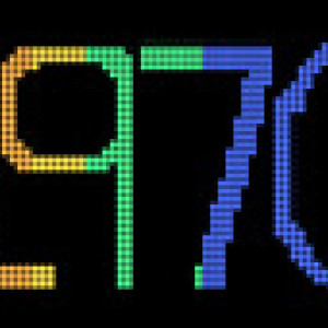 1970 Hits Radio
