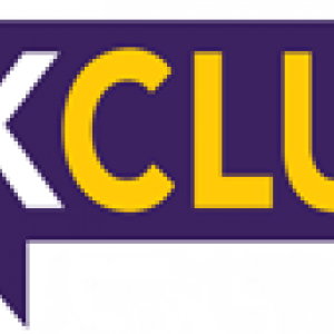KCLU Radio