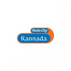Radio City Kannada live