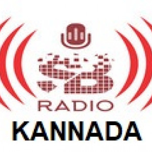 SHALOM BEATS KANNADA