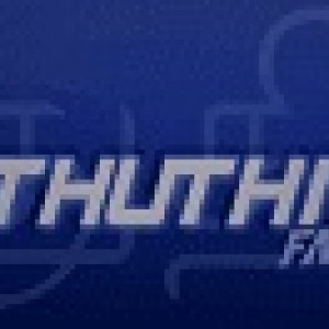 Thuthi FM