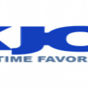 KJOI Fresno