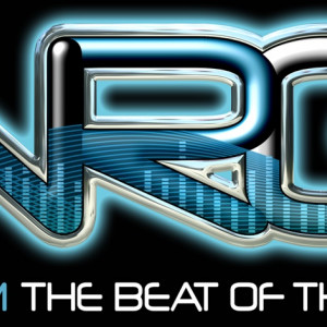 93.7NRG