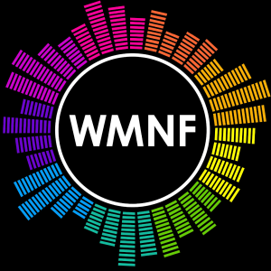 WMNF : Tampa