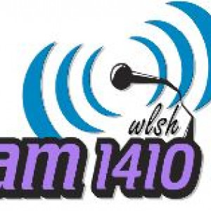 105.5 WMGH