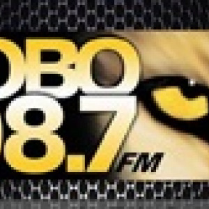Radio Lobo 98.7