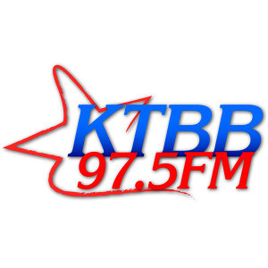 KTBB
