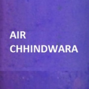 AIR Chhindwara
