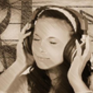 ClubHits Radio