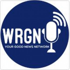 WRGN
