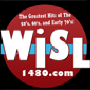 WISL-AM 1480