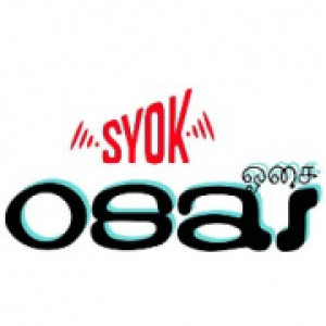 Osai FM : Tamil Radio
