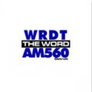 The Word