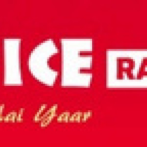 Radio Calgary Punjabi