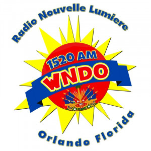 WPBR 1340 AM