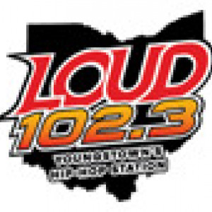 Loud Radio PA