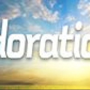 Family Life Radio Network - Adoration