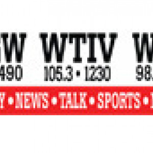 Allegheny News Talk Sports Network