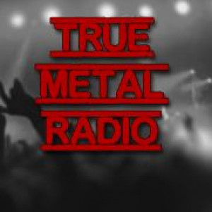 True Metal Radio