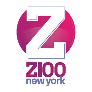 Z100 - WHTZ