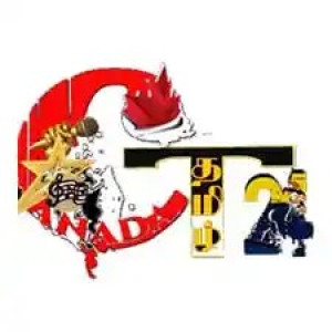 Ct24 Radio : Tamil Radio