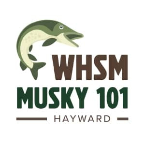 WHSM-FM – Musky 101 : USA Radio