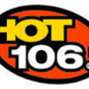 Hot 106.1