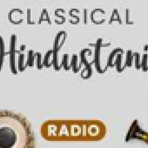Hungama - Hindustani Classical
