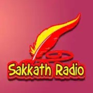 Sakath Radio : Telugu Radio