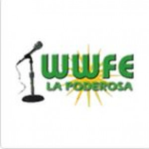 La Poderosa