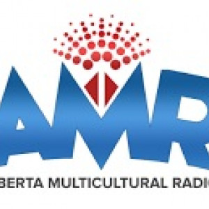 AMR Radio