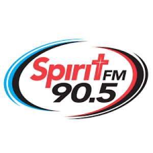 Spirit FM 90.5