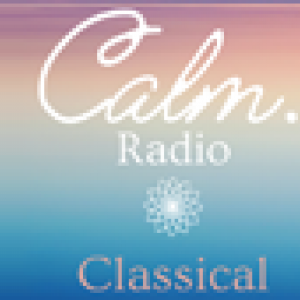 Calm Classical