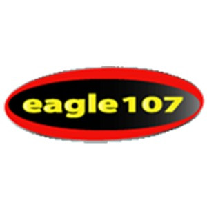 Eagle 107