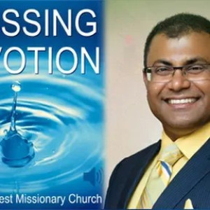 Blessing Devotion FM : Tamil Radio