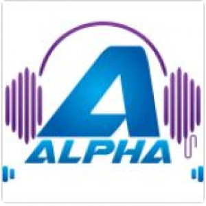 Alpha