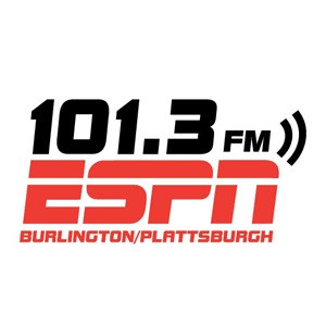 ESPN 101.3