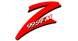 Zeta 99.9 FM