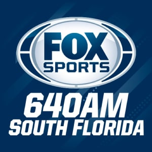 640 Sports