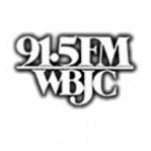 WBJC