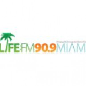Life FM