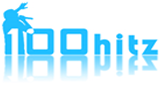 100hitz / Top 40 Hitz