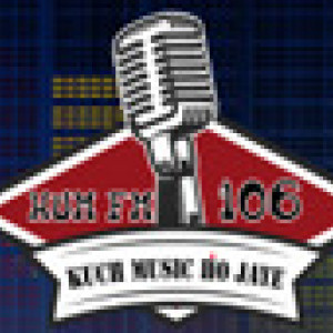 Hum FM 106