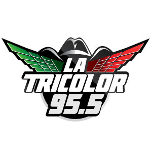 La Tricolor 95.5