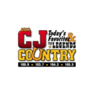 CJ CountryCJ Country