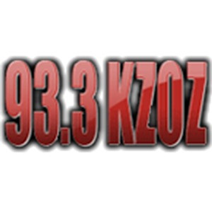 KZOZ