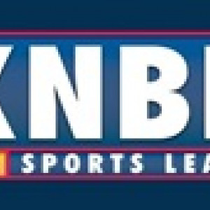 KNBR 680