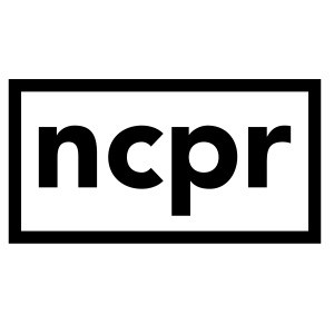NCPR : North Country Public Radio Canton