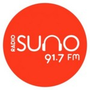 Radio suno