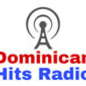 Dominican Hits Radio